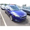 Image 2 : 2015 Ford Focus