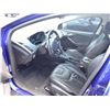 Image 5 : 2015 Ford Focus