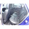 Image 6 : 2015 Ford Focus