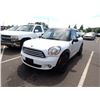 Image 1 : 2013 Mini Cooper Countryman