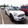 Image 2 : 2013 Mini Cooper Countryman