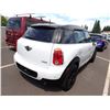 Image 3 : 2013 Mini Cooper Countryman