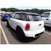 Image 4 : 2013 Mini Cooper Countryman