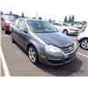 Image 2 : 2010 Volkswagen Jetta
