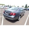 Image 3 : 2010 Volkswagen Jetta