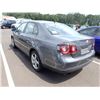 Image 4 : 2010 Volkswagen Jetta