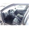 Image 5 : 2010 Volkswagen Jetta