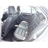 Image 6 : 2010 Volkswagen Jetta