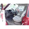 Image 5 : 2002 Volkswagen Eurovan