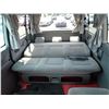 Image 6 : 2002 Volkswagen Eurovan