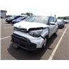 Image 1 : 2019 Kia Soul
