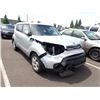 Image 2 : 2019 Kia Soul