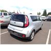 Image 3 : 2019 Kia Soul