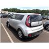 Image 4 : 2019 Kia Soul
