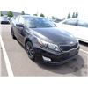 Image 2 : 2013 Kia Optima