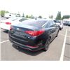 Image 3 : 2013 Kia Optima