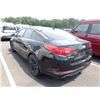 Image 4 : 2013 Kia Optima