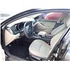 Image 5 : 2013 Kia Optima