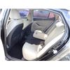 Image 6 : 2013 Kia Optima