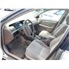 Image 5 : 2001 Toyota Camry