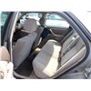 Image 6 : 2001 Toyota Camry