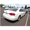 Image 3 : 2015 Volkswagen Passat