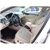 Image 5 : 2015 Volkswagen Passat