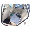 Image 6 : 2015 Volkswagen Passat