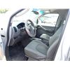 Image 5 : 2010 Nissan Xterra