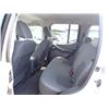 Image 6 : 2010 Nissan Xterra