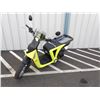 Image 1 : 2008 Genz Scooter