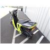 Image 4 : 2008 Genz Scooter