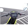 Image 5 : 2008 Genz Scooter
