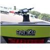 Image 6 : 2008 Genz Scooter
