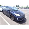 Image 2 : 2013 Toyota Prius