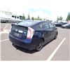 Image 3 : 2013 Toyota Prius