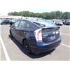 Image 4 : 2013 Toyota Prius
