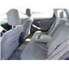 Image 6 : 2013 Toyota Prius