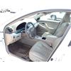 Image 5 : 2008 Toyota Camry Hybrid