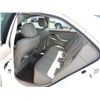 Image 6 : 2008 Toyota Camry Hybrid