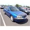 Image 2 : 2004 Hyundai Elantra