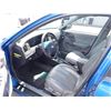 Image 5 : 2004 Hyundai Elantra