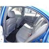 Image 6 : 2004 Hyundai Elantra
