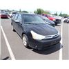 Image 2 : 2010 Ford Focus