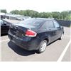 Image 3 : 2010 Ford Focus