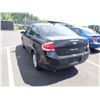 Image 4 : 2010 Ford Focus