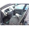Image 5 : 2010 Ford Focus