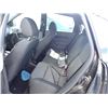 Image 6 : 2010 Ford Focus