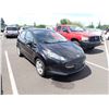 Image 2 : 2014 Ford Fiesta