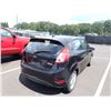 Image 3 : 2014 Ford Fiesta